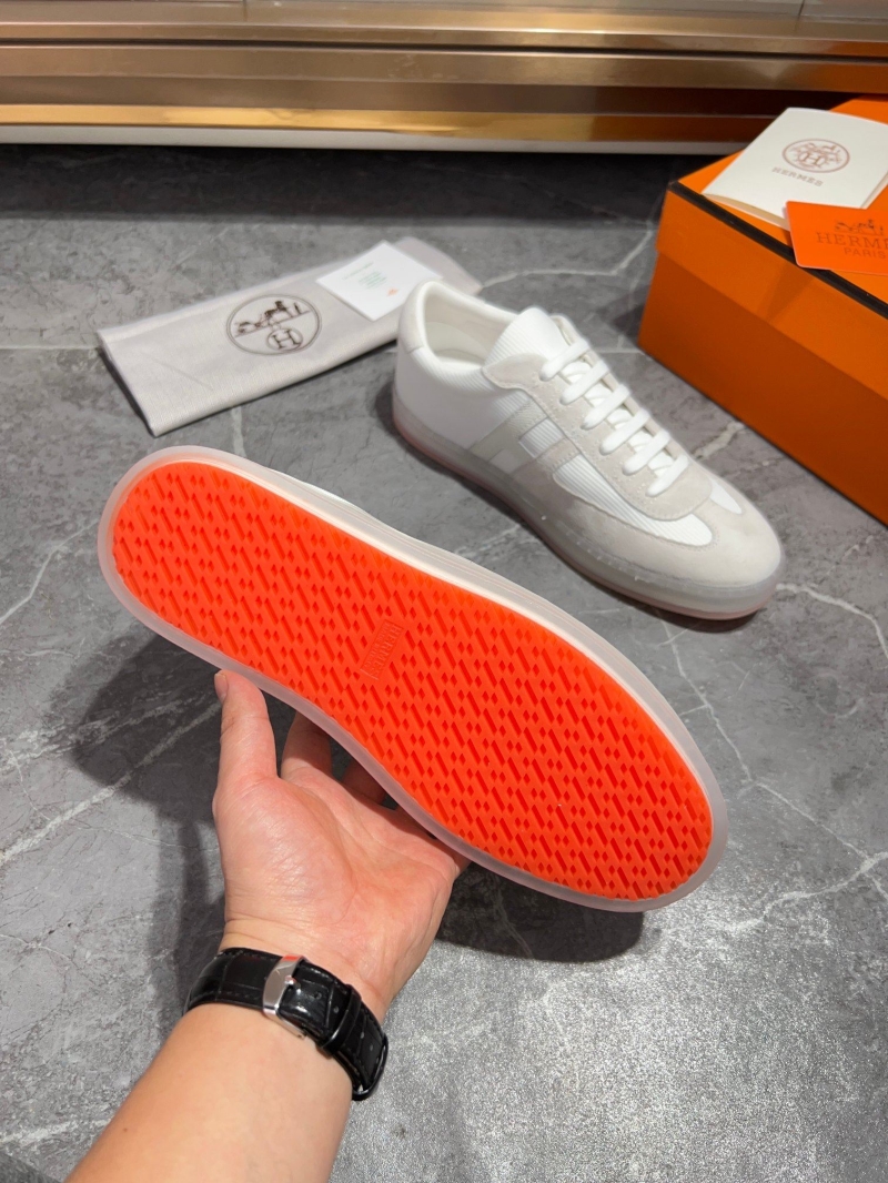 Hermes Sneakers